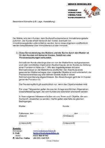 Etagenwohnung Potsdam Teltower Vorstadt - 2 Zimmer, 60 m&sup2;, 600&euro; | Angebot:25288056