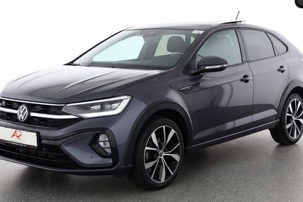 VW Taigo 29.658 km 24.740 &euro; Berlin 12103