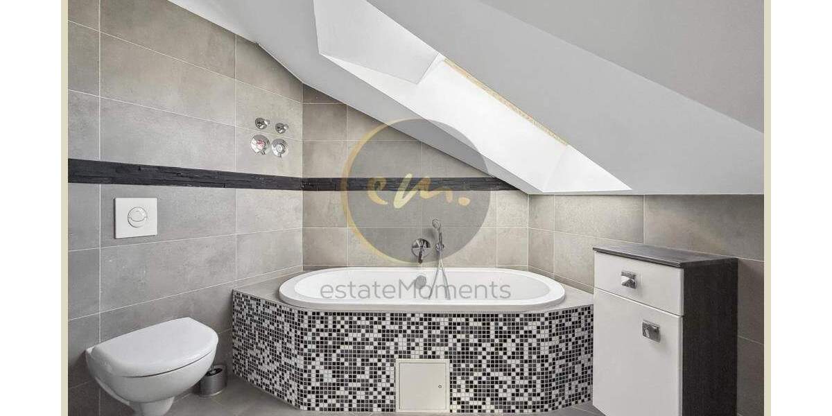 Etagenwohnung Berlin Moabit - 4 Zimmer, 131 m&sup2;, 1.000.000&euro; | Angebot:23944265