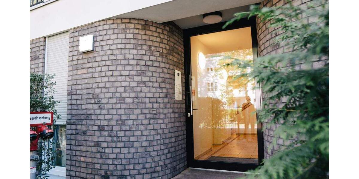 Etagenwohnung Potsdam Babelsberg Süd - 4 Zimmer, 101 m&sup2;, 690.000&euro; | Angebot:25686532