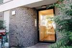 Etagenwohnung Potsdam Babelsberg Süd - 4 Zimmer, 101 m&sup2;, 690.000&euro; | Angebot:25686532