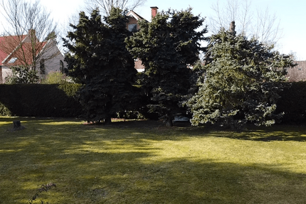 Grundstück Potsdam Krampnitz - 299.000&euro; | Angebot:27071034