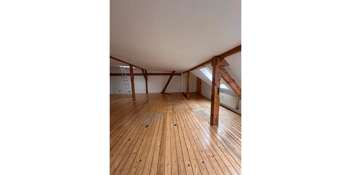 Gewerbeobjekt Berlin Friedrichshain-Kreuzberg - 1.550&euro; | Angebot:26631142