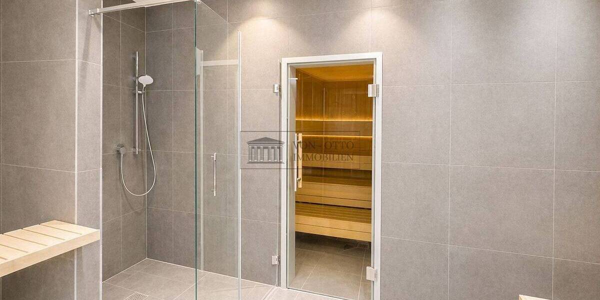 Etagenwohnung Berlin Mitte - 3 Zimmer, 158 m&sup2;, 1.950.000&euro; | Angebot:26402963