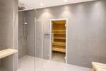 Etagenwohnung Berlin Mitte - 3 Zimmer, 158 m&sup2;, 1.950.000&euro; | Angebot:26402963