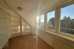 Dachgeschoßwohnung Berlin Reinickendorf - 3 Zimmer, 103 m&sup2;, 399.000&euro; | Angebot:26678134