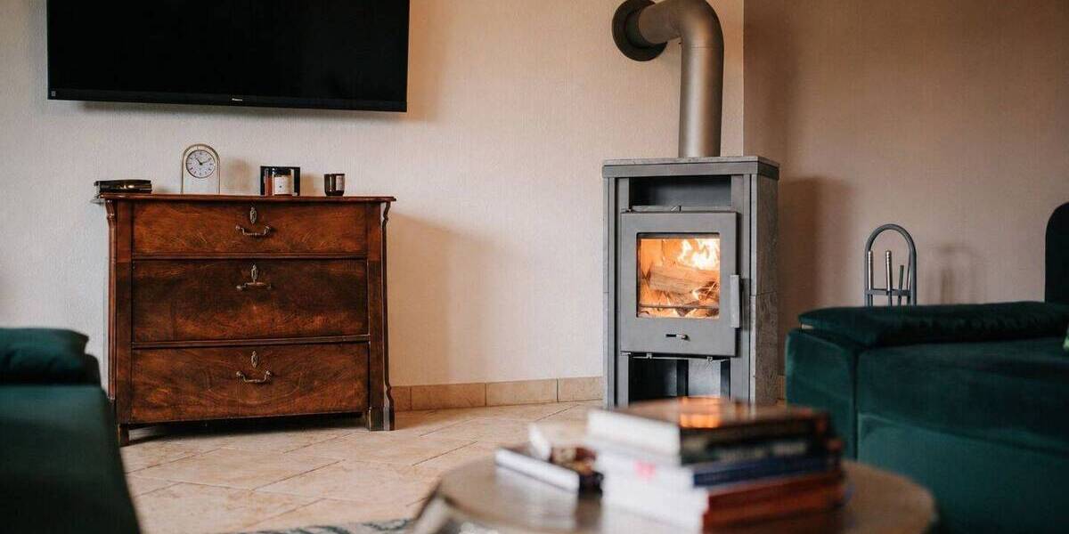 Einfamilienhaus Potsdam Marquardt - 5 Zimmer, 116 m&sup2;, 670.000&euro; | Angebot:26805139