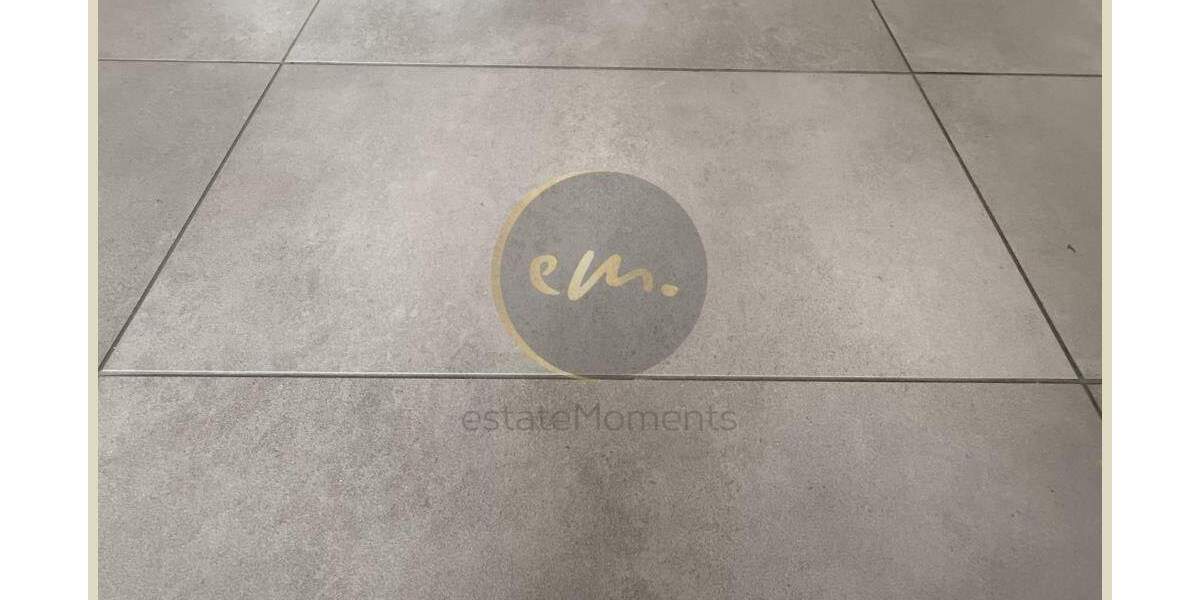 Etagenwohnung Berlin Moabit - 4 Zimmer, 131 m&sup2;, 1.000.000&euro; | Angebot:23944265