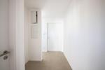 Etagenwohnung Ludwigsfelde - 2 Zimmer, 53 m&sup2;, 921&euro; | Angebot:26481050