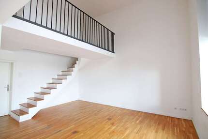 Wohnung zum Mieten in Potsdam 1.499 € 101 m²