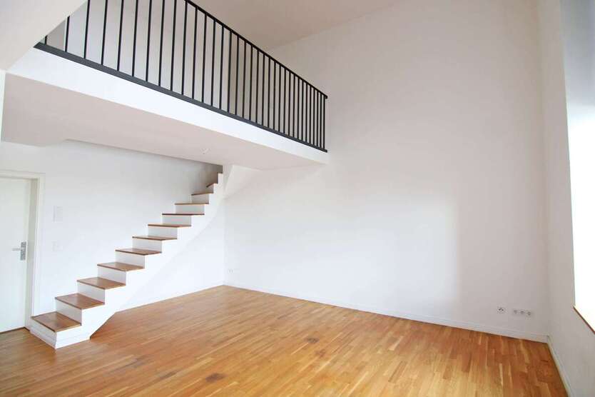 Wohnung zum Mieten in Potsdam 1.499 € 101 m²