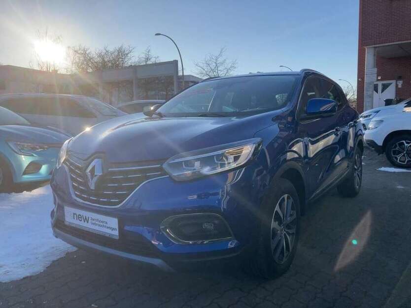 Kadjar