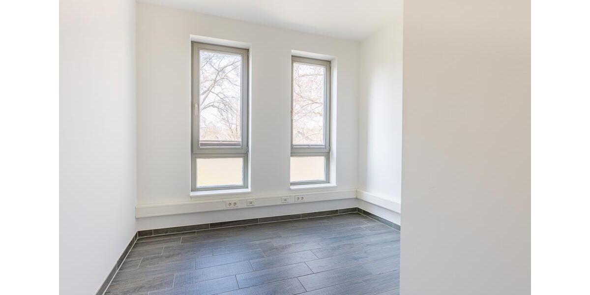 Gewerbeobjekt Potsdam - 1.140&euro; | Angebot:26135042