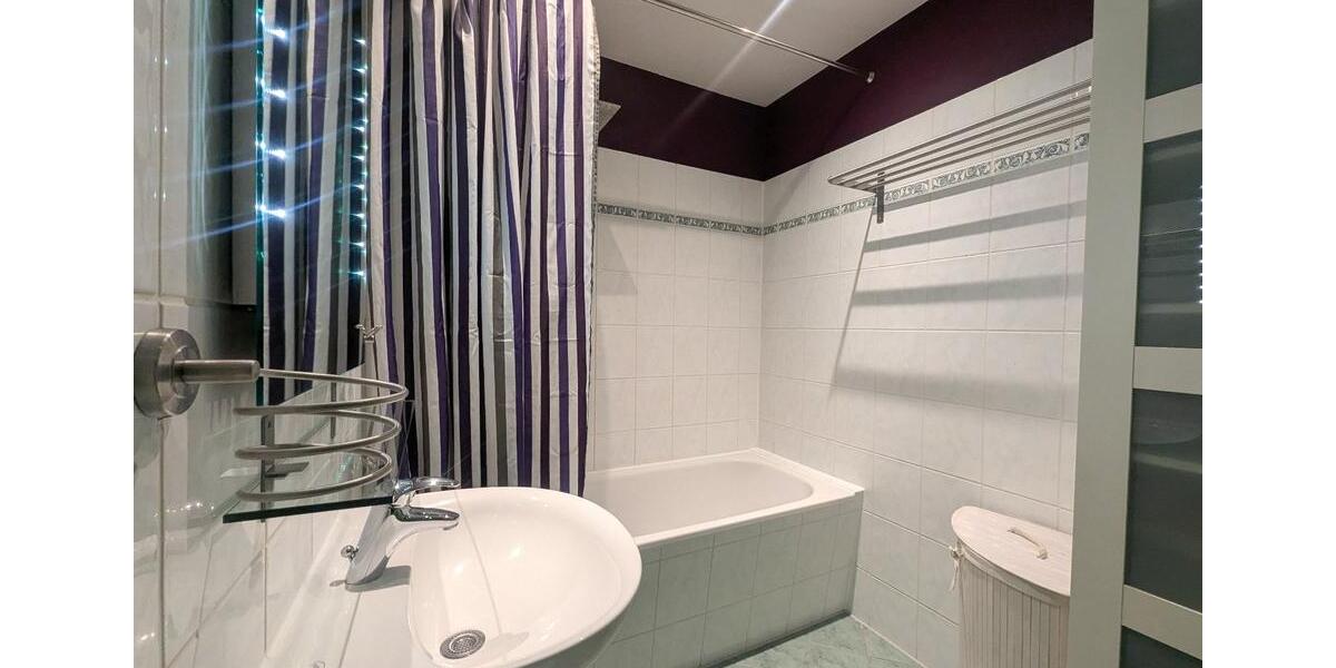 Etagenwohnung Berlin Mitte - 3 Zimmer, 116 m&sup2;, 1.600&euro; | Angebot:27692295