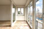 Etagenwohnung Falkensee - 3 Zimmer, 97 m&sup2;, 390.000&euro; | Angebot:25686768