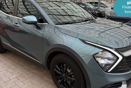 Kia Sportage 68.469 km 23.970 &euro; Ludwigsfelde (bei Berlin) 14974