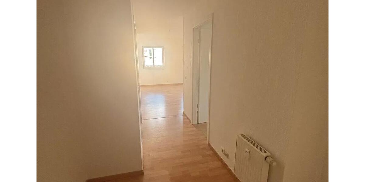 Etagenwohnung Blankenfelde-Mahlow Groß Kienitz - 3 Zimmer, 68 m&sup2;, 989&euro; | Angebot:26294176