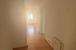 Etagenwohnung Blankenfelde-Mahlow Groß Kienitz - 3 Zimmer, 68 m&sup2;, 989&euro; | Angebot:26294176