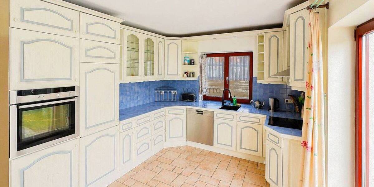 Mehrfamilienhaus, Wohnhaus Michendorf Wildenbruch - 7 Zimmer, 168 m&sup2;, 649.999&euro; | Angebot:26229389