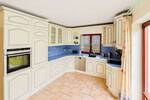 Mehrfamilienhaus, Wohnhaus Michendorf Wildenbruch - 7 Zimmer, 168 m&sup2;, 649.999&euro; | Angebot:26229389