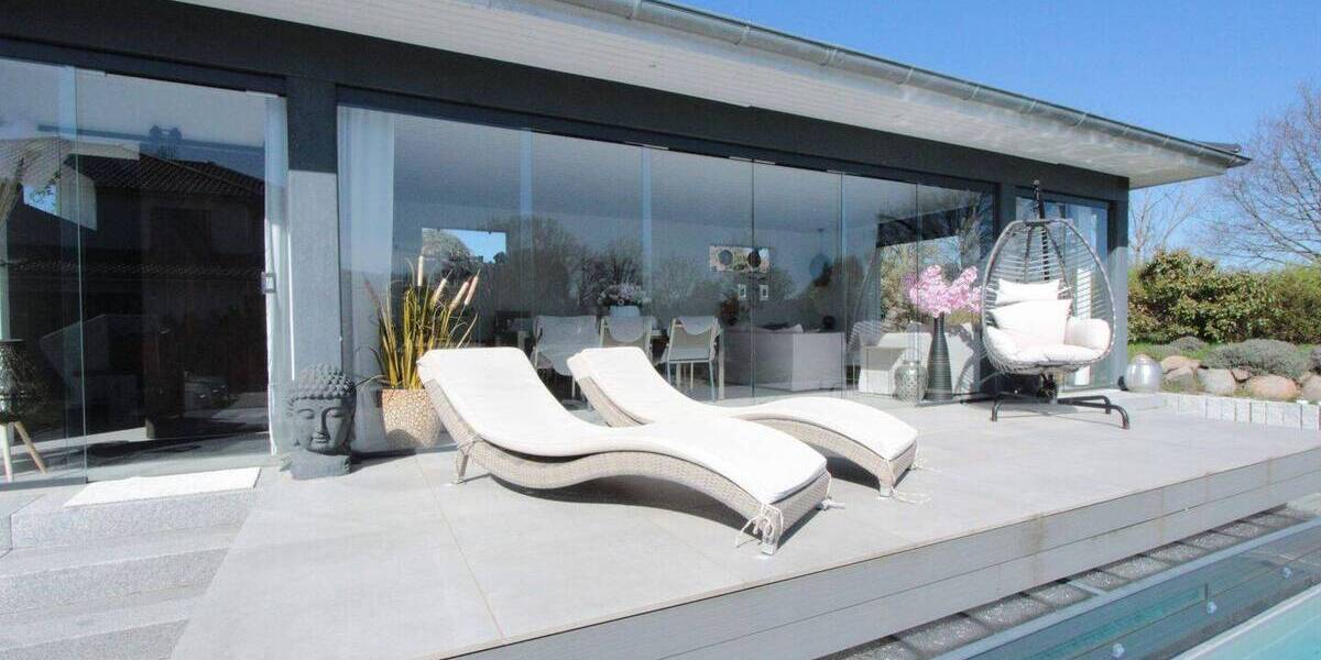 Grundstück Michendorf Wildenbruch - 925.000&euro; | Angebot:25820274