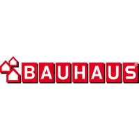 Ausbildung Kaufmann im Einzelhandel oder Verkäufer (m/w/d) Berlin-Kurfürstendamm BAUHAUS Berlin 10178