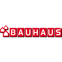 Verkäufer Holz / Bauelemente und Holzzuschnitt (m/w/d) BAUHAUS Berlin 10178