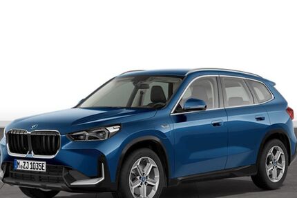 BMW X1 26.149 km 43.700 &euro; Berlin 14057