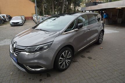 Renault Espace 69.999 km 17.990 &euro; Berlin 13407