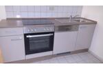 Etagenwohnung Rangsdorf - 1 Zimmer, 33 m&sup2;, 480&euro; | Angebot:26498645