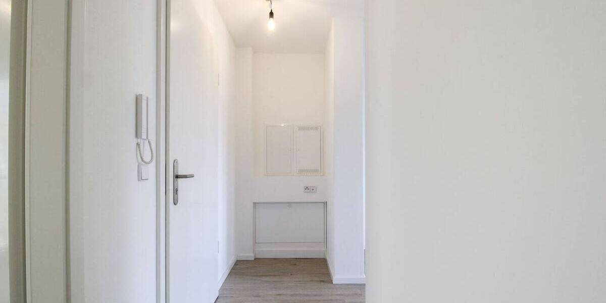 Einfamilienhaus Berlin Reinickendorf - 2 Zimmer, 317.000&euro; | Angebot:26378819