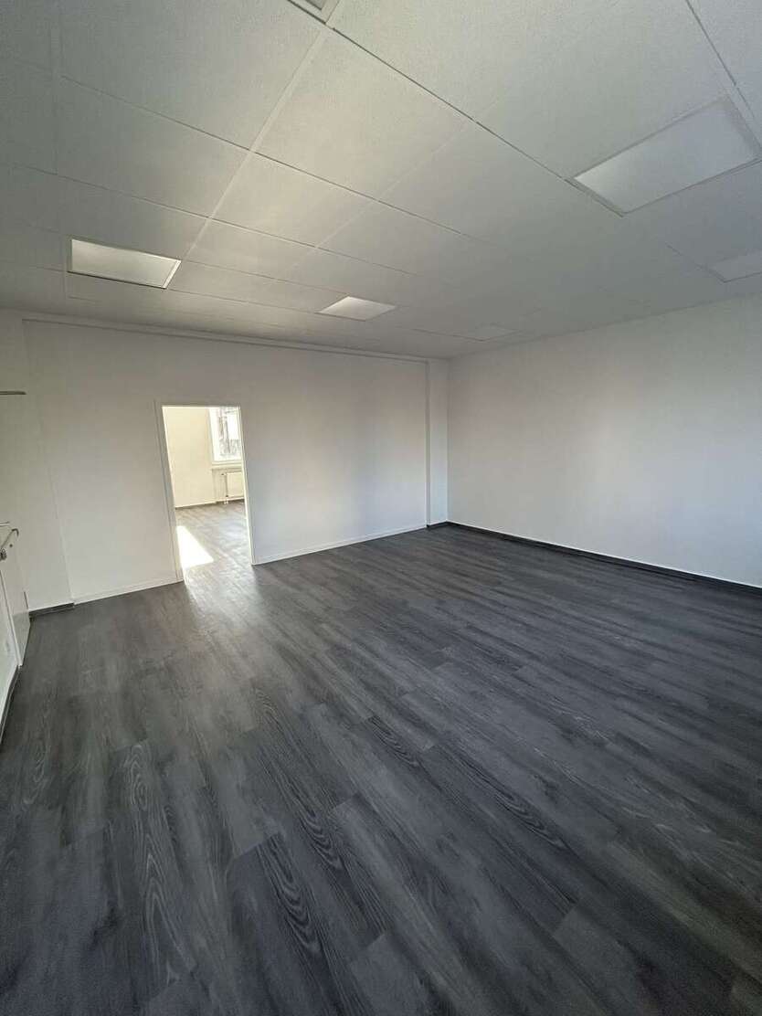 Büro in Berlin 3.151 € 146.57 m²