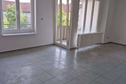 Wohnung Potsdam Kirchsteigfeld - 2 Zimmer, 59 m&sup2;, 849&euro; | Angebot:26908264
