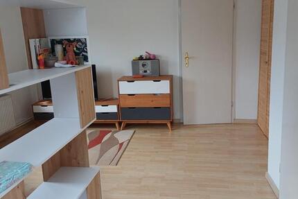 Wohnung Werder (Havel) - 1.5 Zimmer, 45 m&sup2;, 495&euro; | Angebot:26350624
