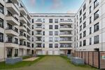 Terrassenwohnung Berlin Charlottenburg-Wilmersdorf - 4 Zimmer, 122 m&sup2;, 1.385.000&euro; | Angebot:27302524