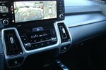Kia Sorento 2.2CRDi Platinum 4WD LED ACC BOSE 360º HUD 65.321 km 34.980 &euro; Falkensee 14612