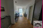 Etagenwohnung Berlin Tiergarten - 2 Zimmer, 34 m&sup2;, 978&euro; | Angebot:26700111