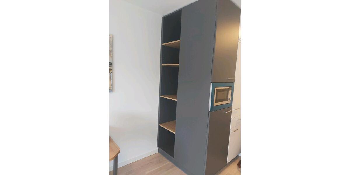Etagenwohnung Potsdam Berliner Vorstadt - 860&euro; | Angebot:26247867