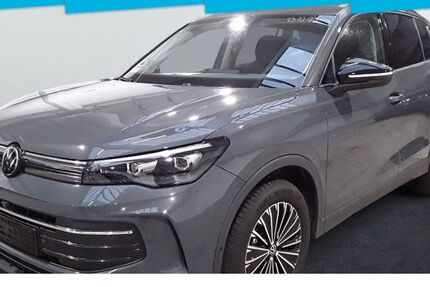 VW Tiguan 26.554 km 37.830 &euro; Berlin 10587