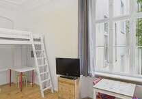 Wohnung zum Kaufen in Berlin 220.000 € 34 m²