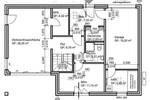 Einfamilienhaus Wustermark Elstal - 6 Zimmer, 143 m&sup2;, 649.000&euro; | Angebot:26503646