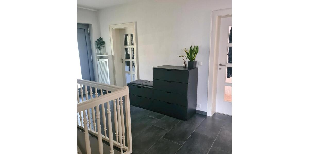 Einfamilienhaus Falkensee - 5 Zimmer, 133 m&sup2;, 850.000&euro; | Angebot:26222435