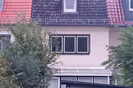 Haus Potsdam Drewitz - 3 Zimmer, 72 m&sup2;, 1.300&euro; | Angebot:27625661