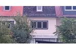 Reihenhaus Potsdam Drewitz - 3 Zimmer, 72 m&sup2;, 1.300&euro; | Angebot:27625661