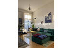 Etagenwohnung Berlin Friedrichshain - 2 Zimmer, 50 m&sup2;, 650&euro; | Angebot:25928908