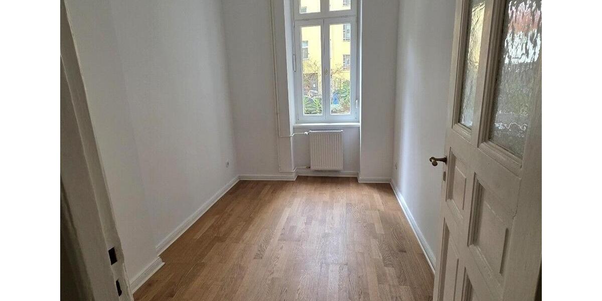Erdgeschoßwohnung Berlin Tempelhof-Schöneberg - 2 Zimmer, 68 m&sup2;, 299.000&euro; | Angebot:26875718