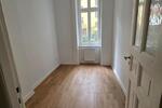 Erdgeschoßwohnung Berlin Tempelhof-Schöneberg - 2 Zimmer, 68 m&sup2;, 299.000&euro; | Angebot:26875718