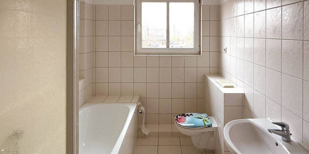 Reihenendhaus Fahrland Fahrland - 5 Zimmer, 103 m&sup2;, 450.000&euro; | Angebot:26178307