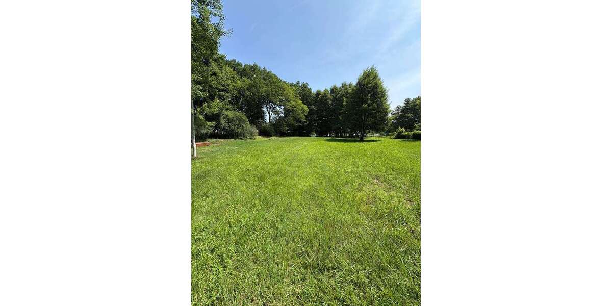 Einfamilienhaus Kloster Lehnin - 1 Zimmer, 15 m&sup2;, 65.000&euro; | Angebot:23568064