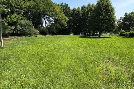 Haus zum Kaufen in Kloster Lehnin 65.000 € 15 m² 1 zimmer